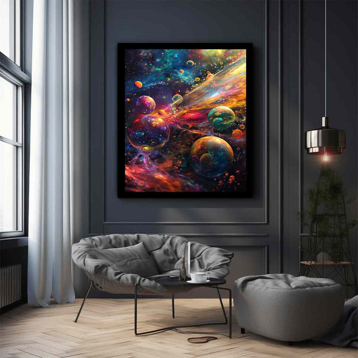  Artwork