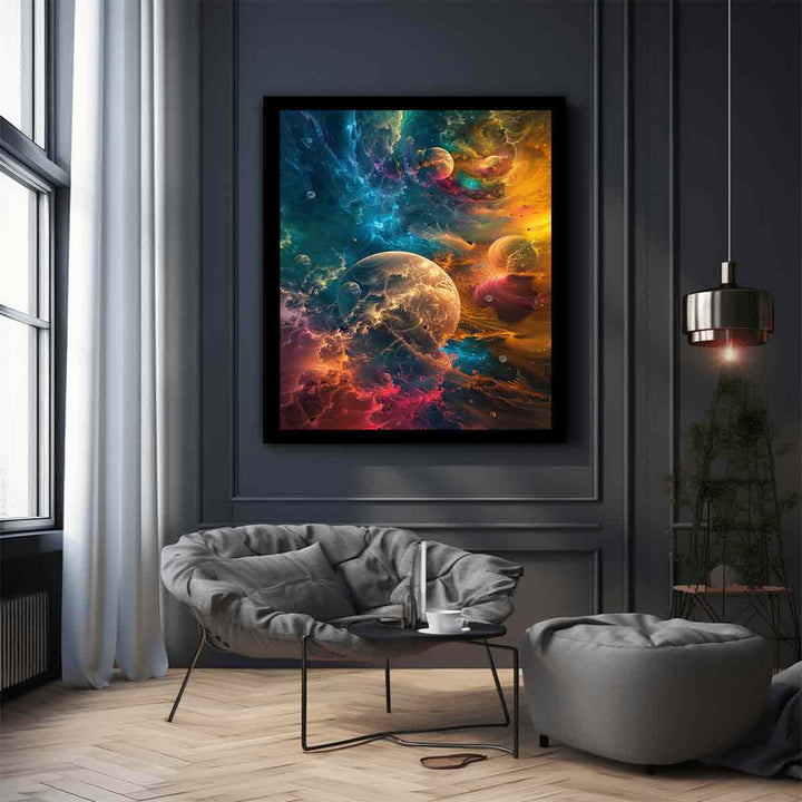  Artwork