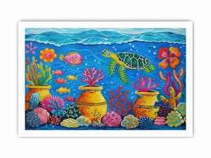 Wall Art