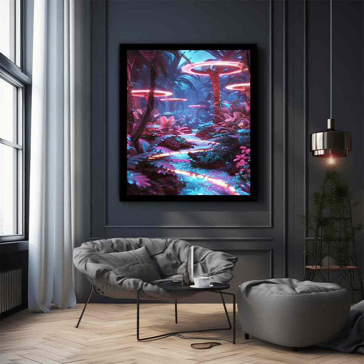  Artwork