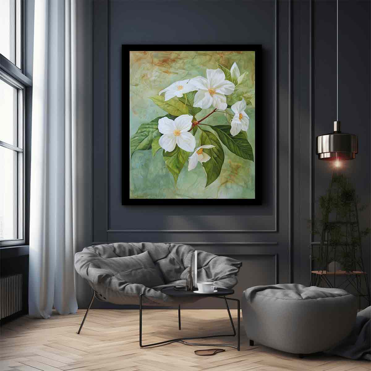  Artwork