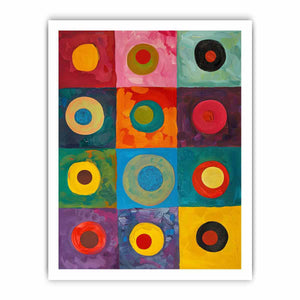 Wall Art