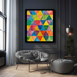  Artwork