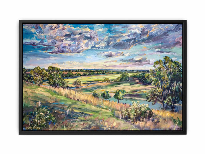 Painting