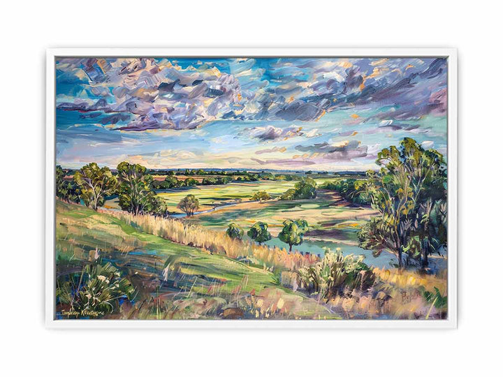 Painting