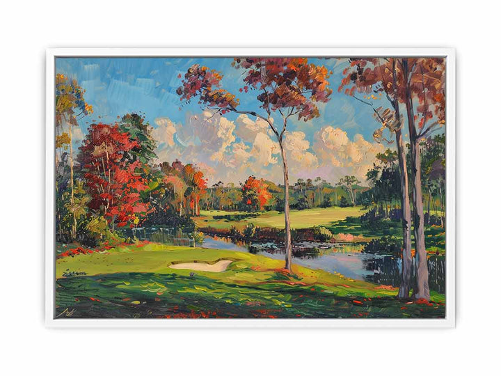 Painting