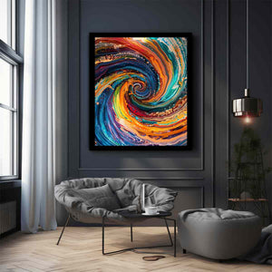  Artwork