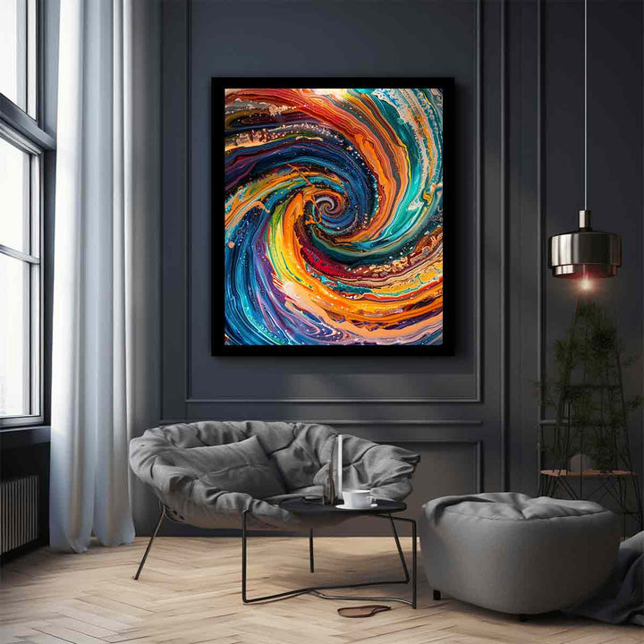  Artwork
