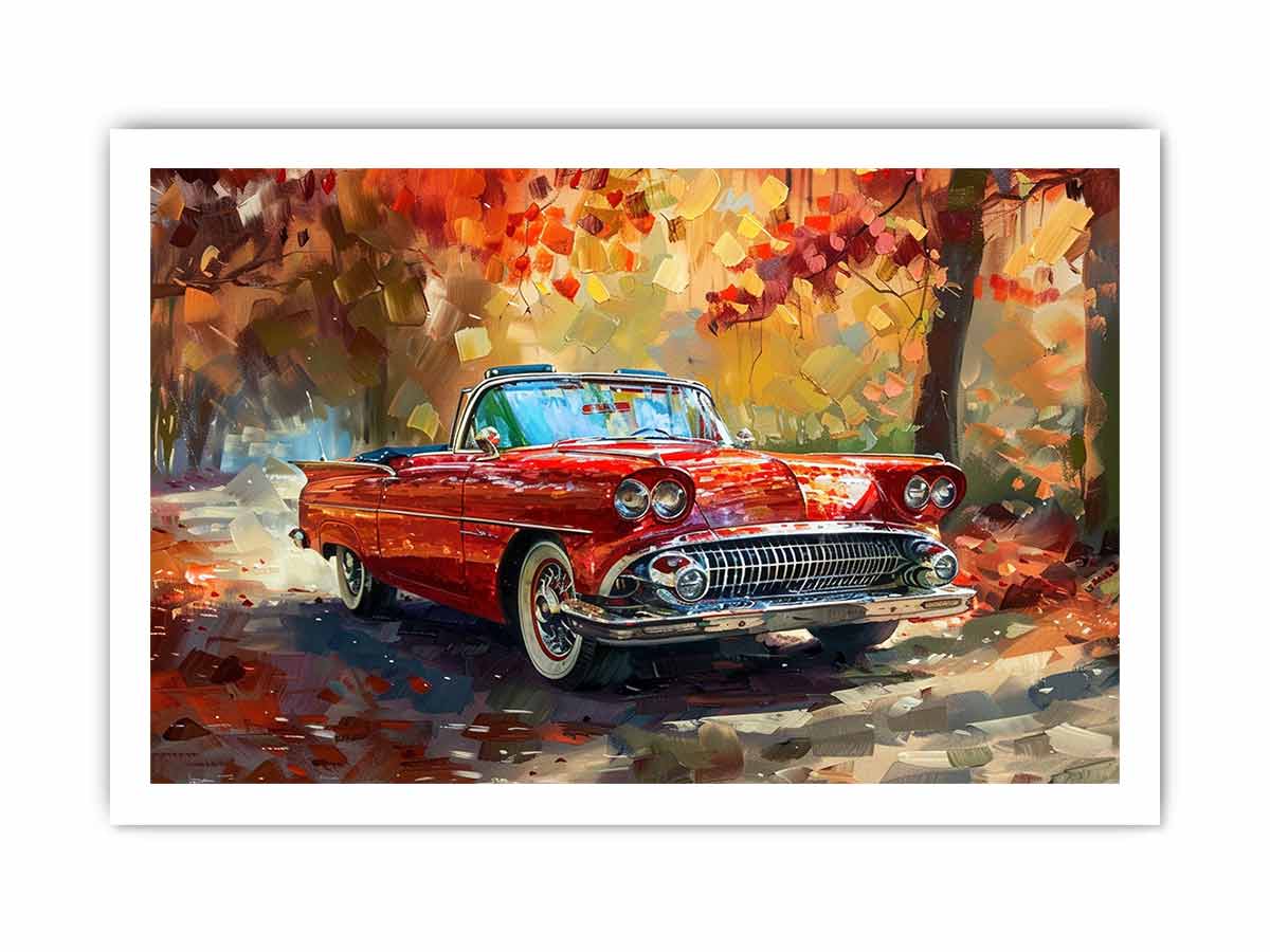 Art print