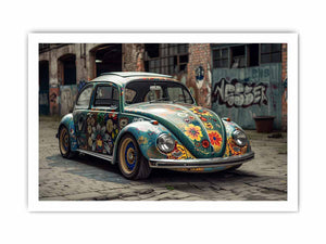 Art print