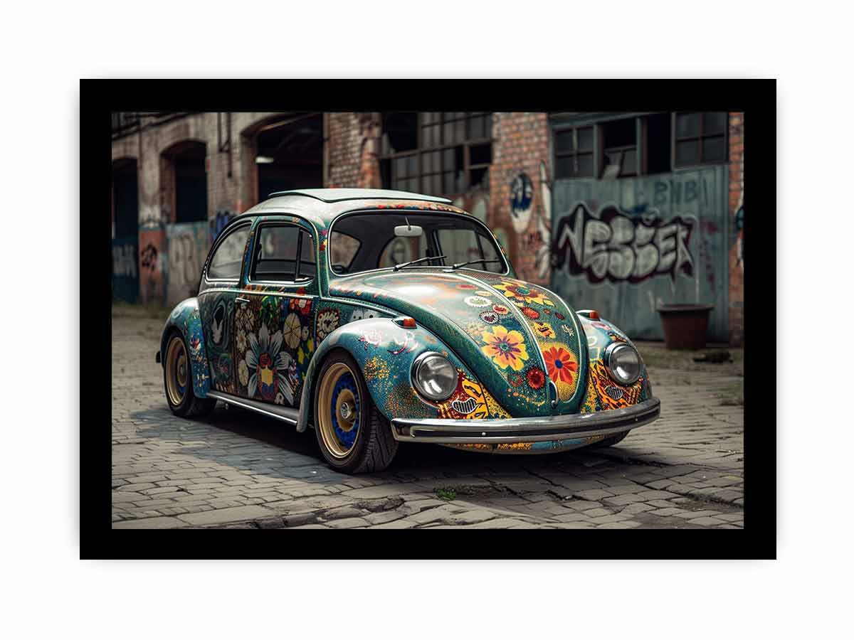 Art Print