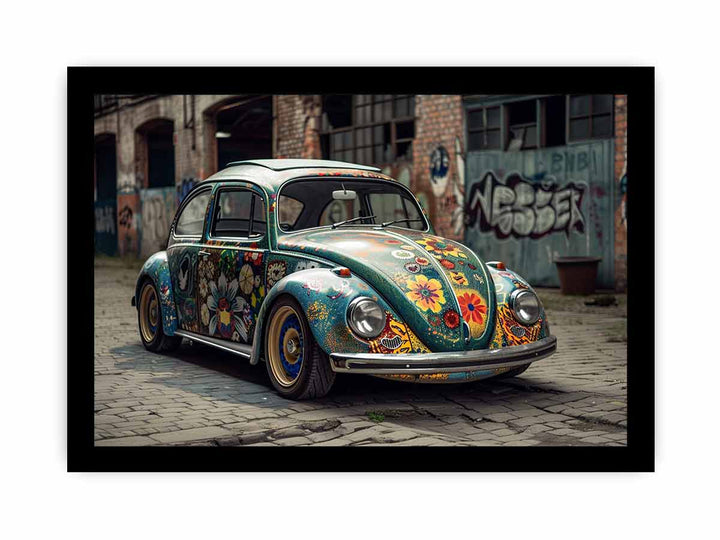 Art Print