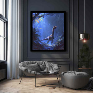  Artwork