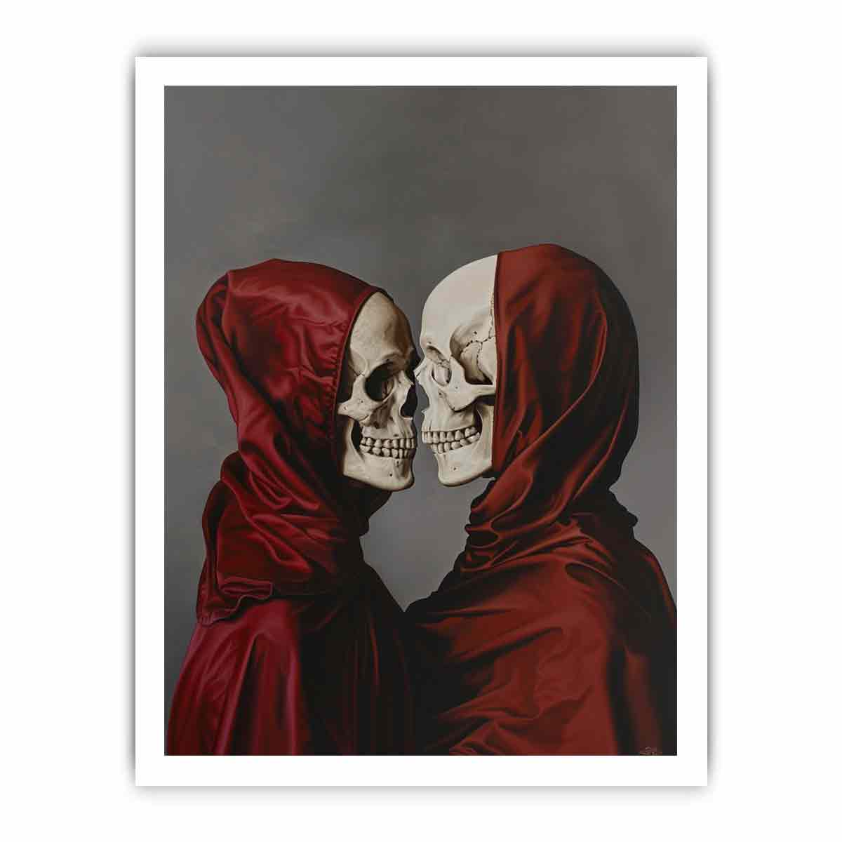 Art print