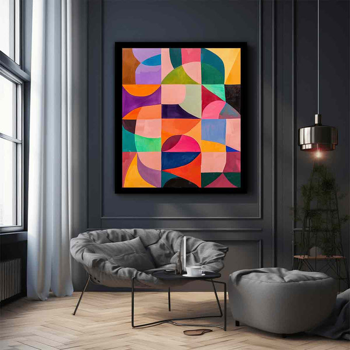  Artwork