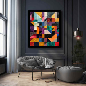  Artwork