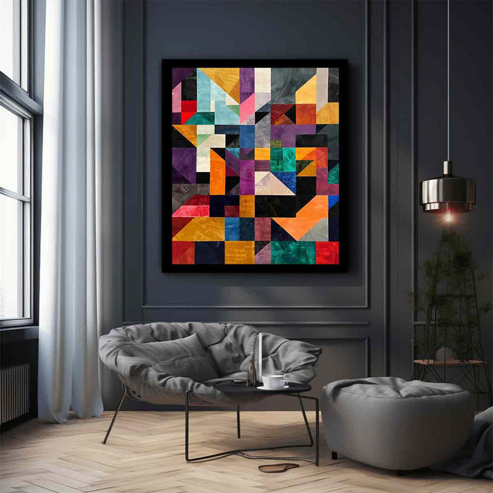  Artwork