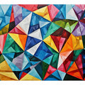 Geometric 