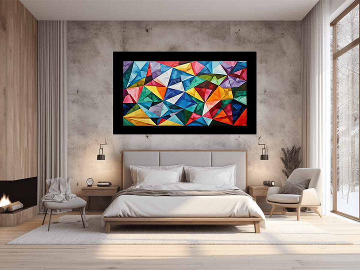 Geometric 