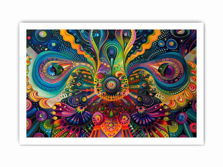 Wall Art