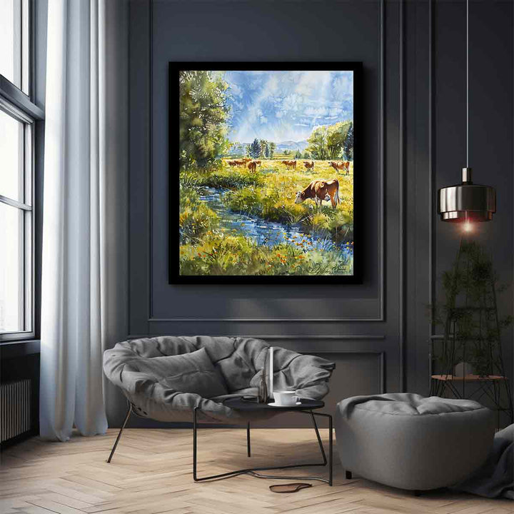  Artwork