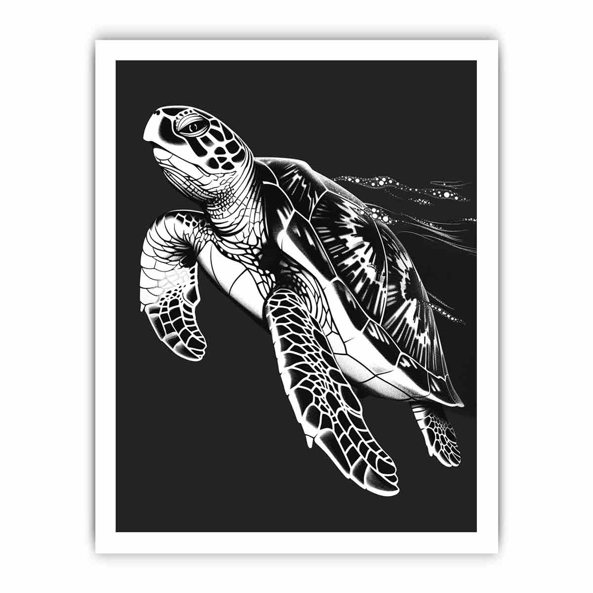 Art print
