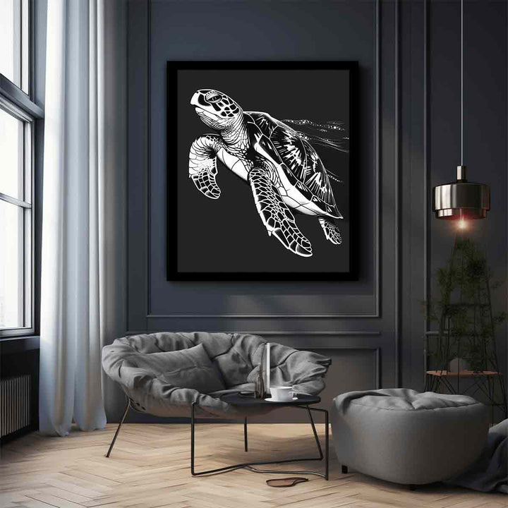  Artwork