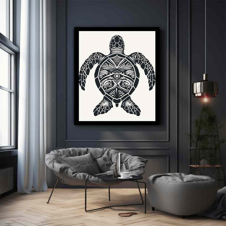  Artwork