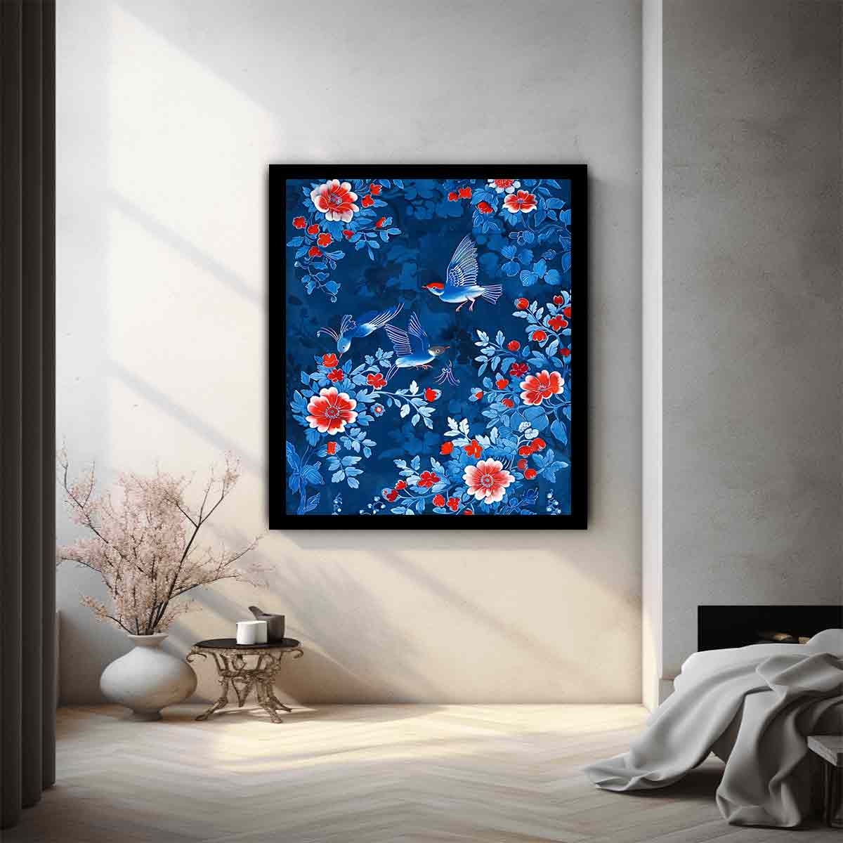 Batik 