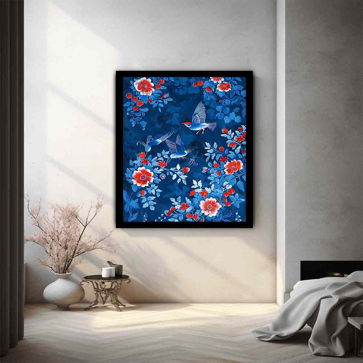 Batik 