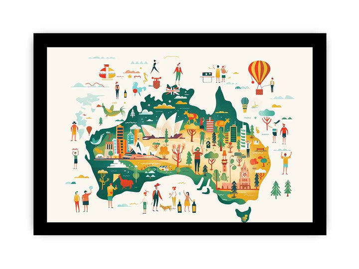 Art Print