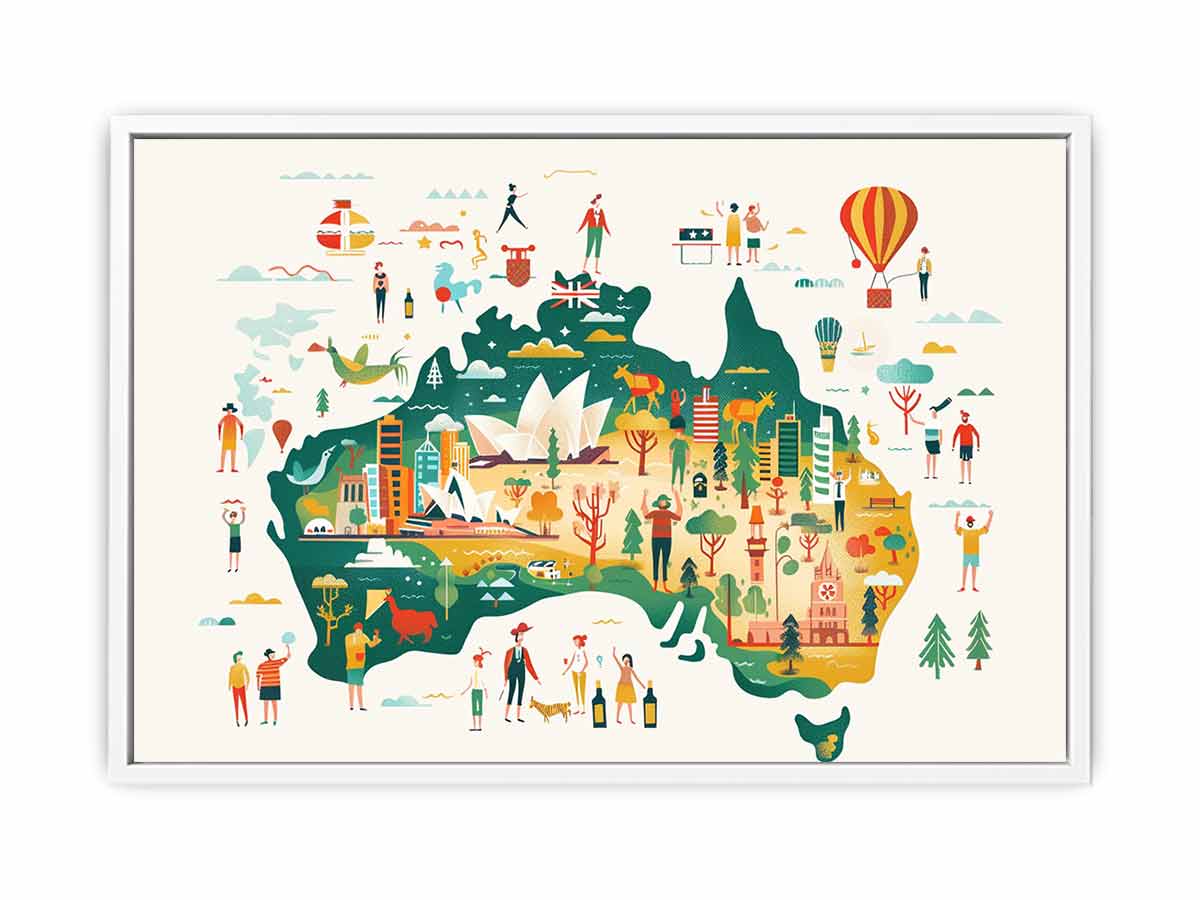 Art Print