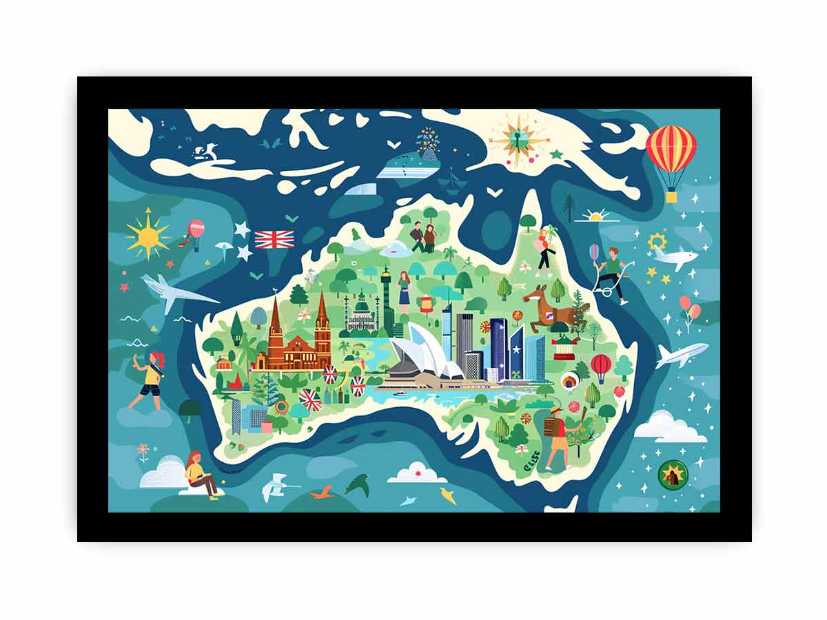 Art Print