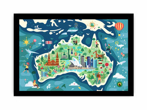 Art Print