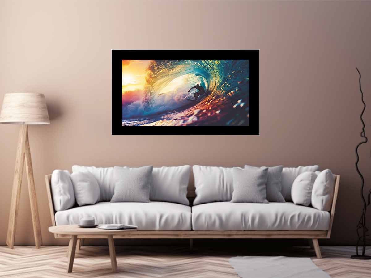  Artwork