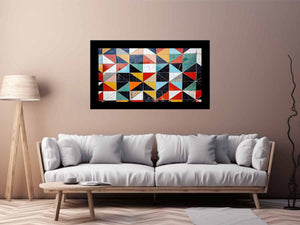 Artwork