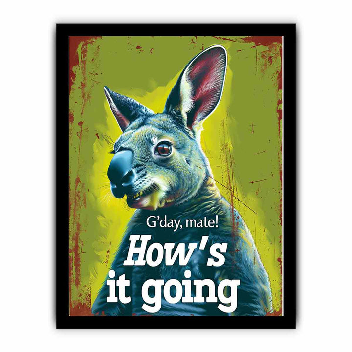 Art Print