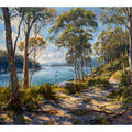 Aussie Landscape 