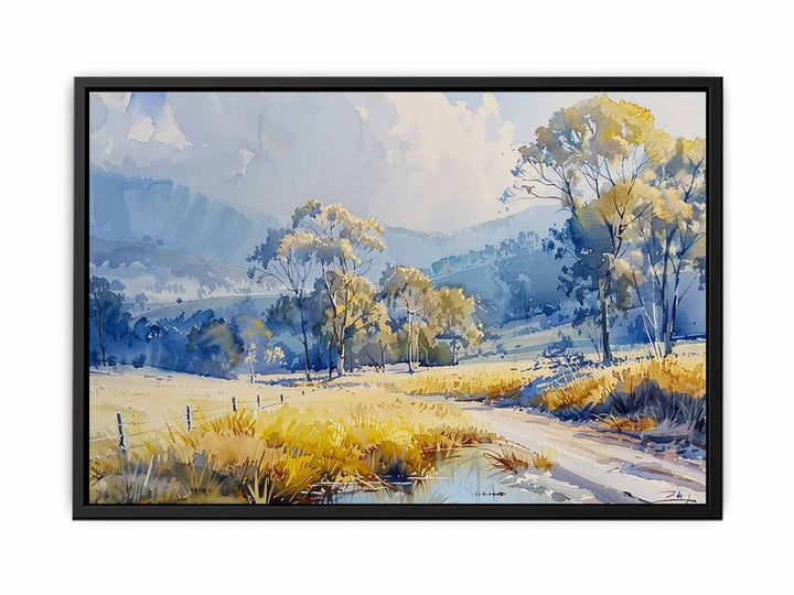 Painting