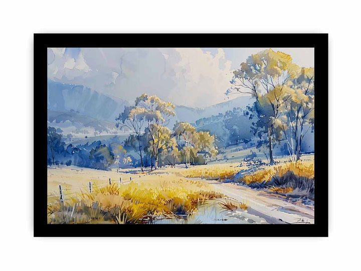 Art Print
