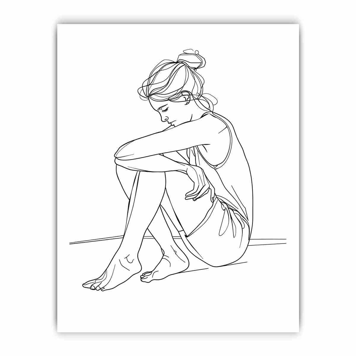 Art print