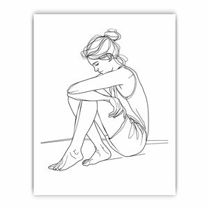 Art print