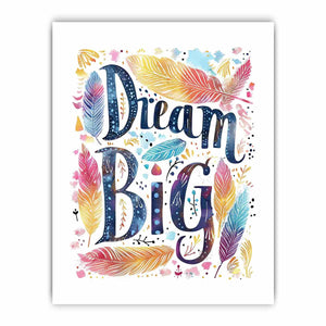 Art print
