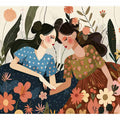 Confidante 