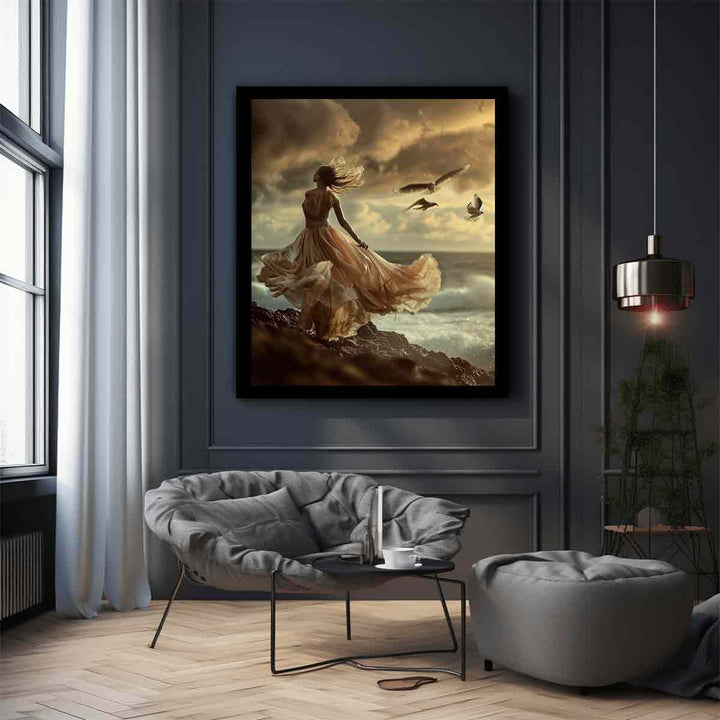  Artwork