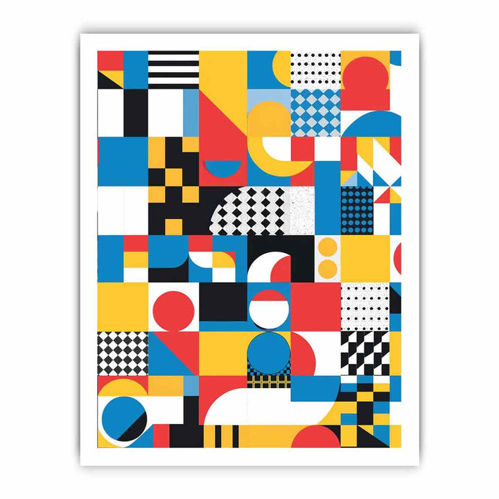 Wall Art
