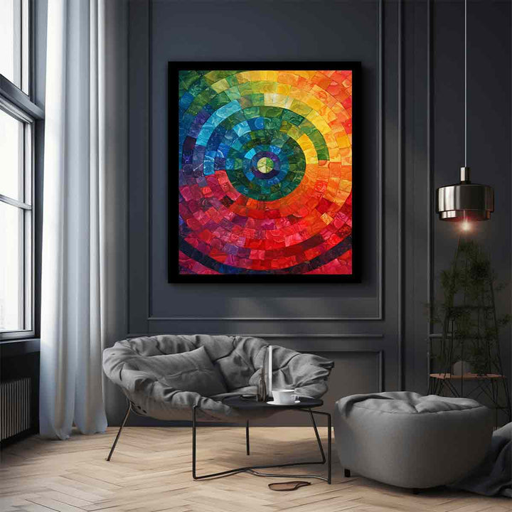  Artwork