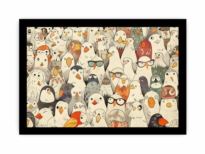Art Print
