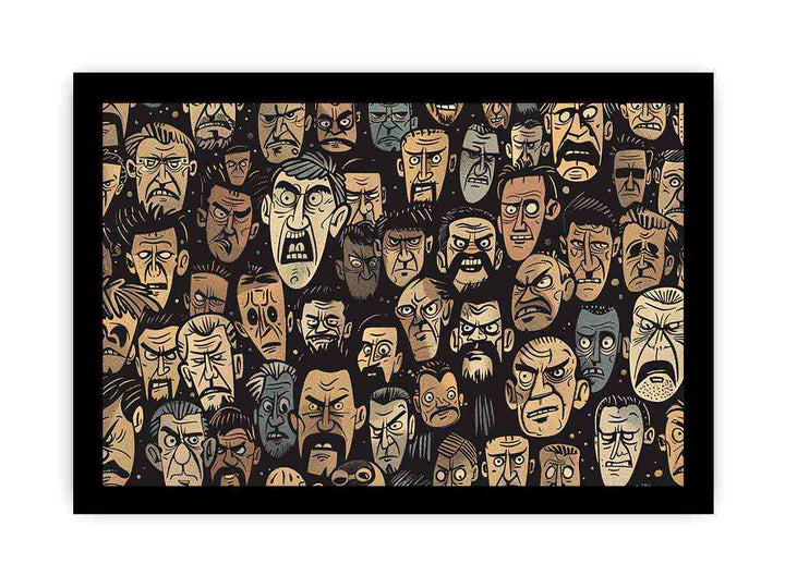 Art Print