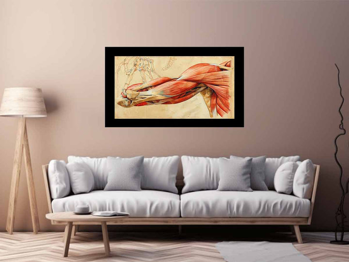  Artwork